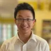 Zachary Tang