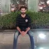 Atul Salaria