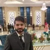 deepak dixit
