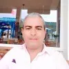 Aladin Messaoudi