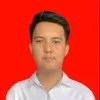 Wahyudin Fajri