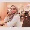 Karina Hernawati Santoso