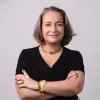 Renata Constable