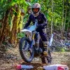 efry darussalam