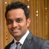 Ravi Goti