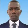 Salim DIARRA