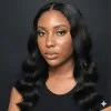 Amarachi Ahaotu