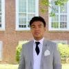 Naing Tun Aung