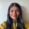 Simra