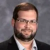 Gregory McWhirter