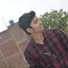Shashank Shukla