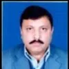 Masud Hussain Shah