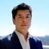 Stephen Jang