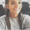 Priscilla Parkinson