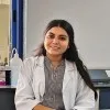 Khushbu Jesadiya