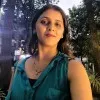 Poonam Sapar