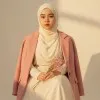 Nisa Nurjanah