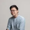 Sithu Minhzaw