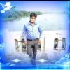 jayesh pandya