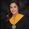 Katheryne Matthew Lorico