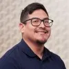 Sergio Ramirez