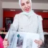 Mayar Hosny