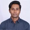 KABILDHEV SELVANATHAN