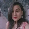 Charushila Mahajan
