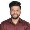Manish Kapoor