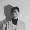 Byungkwan Ko