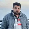 Syed Shan Haider