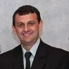 Luiz Zonta