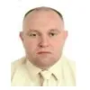 Oleh Kovalenko