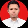 Iqra Tirta Sagara