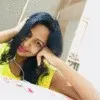supriya shankar