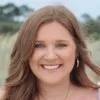 Abigail Gowan