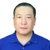 David Li