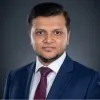 Wakil Ahmed Nabil