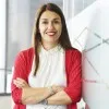 Katia Berdichewsky Aranda