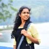 Aarthi Iyasamy