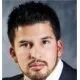 Adam Arellano