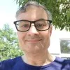 John Quidone