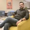 Sharif Khan