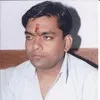 gaurav gupta