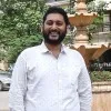 ajay kharyal