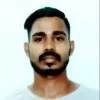 Raju rao