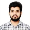 Pushkar Baranwal