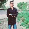 pujan nagar
