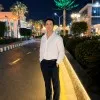 Mohamed Ali