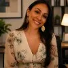 Daniela Vazquez
